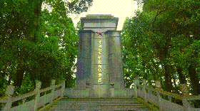 《老紅軍的故事》主題精品視頻集（一）——《黎光：身上的四個(gè)彈孔 是我最驕傲的勛章》