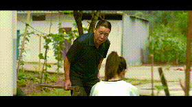 《特殊的高考》