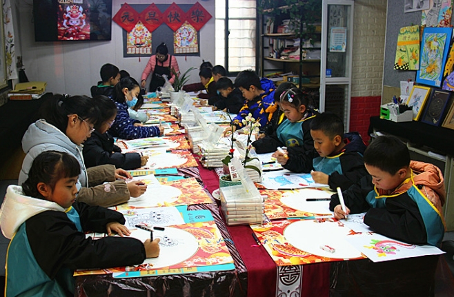 1704337133191275.png 微信截圖_20240104105843.png