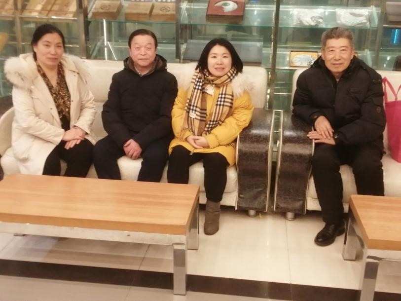 1704673108355640.jpg 圖片1.jpg