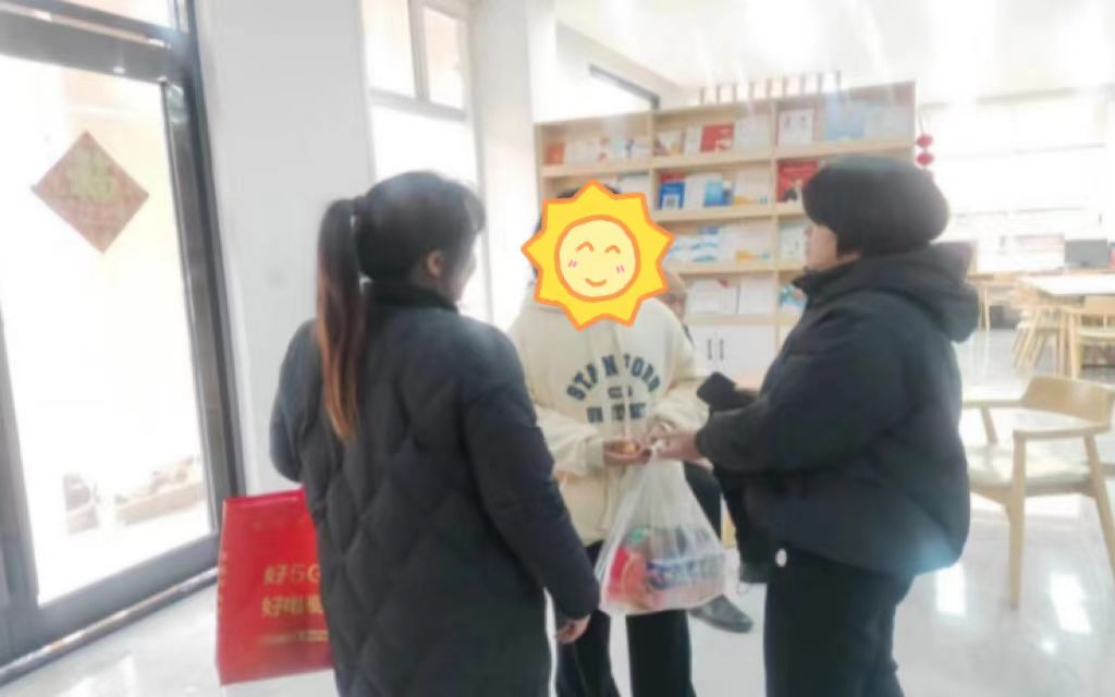 1704956115802035.jpg 微信圖片_20240111145505.jpg