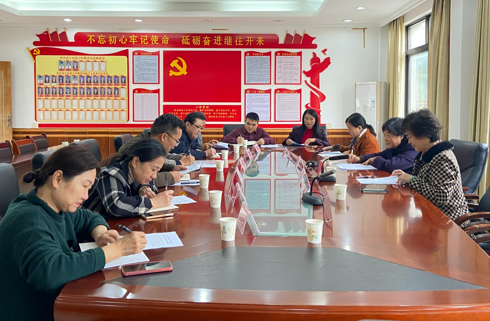 1705020270213346.jpg 1.jpg