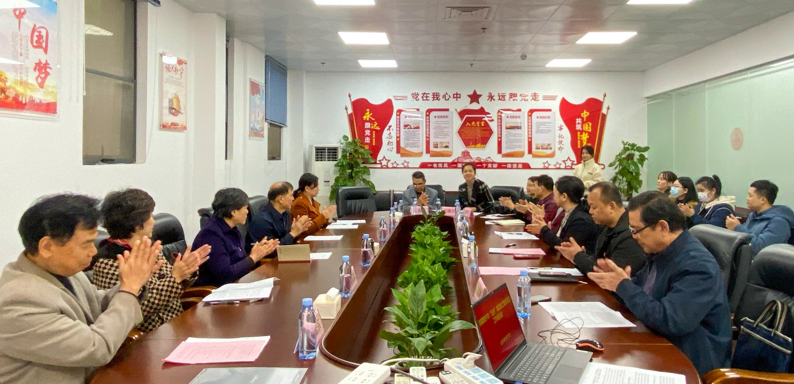 1705020290376092.jpg 3-1.jpg