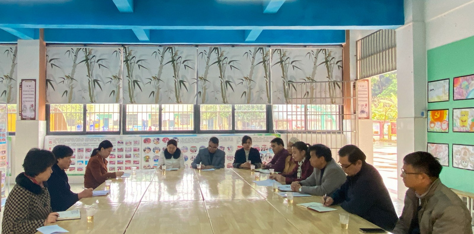 1705020308581702.jpg 5-1.jpg