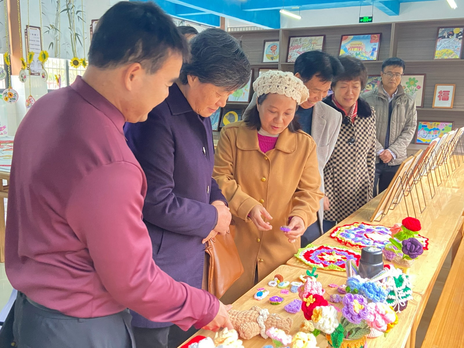 1705020330233168.jpg 7.jpg