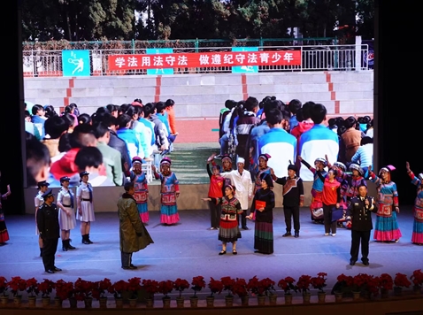 1705047146222348.png 微信截圖_20240112161217.png