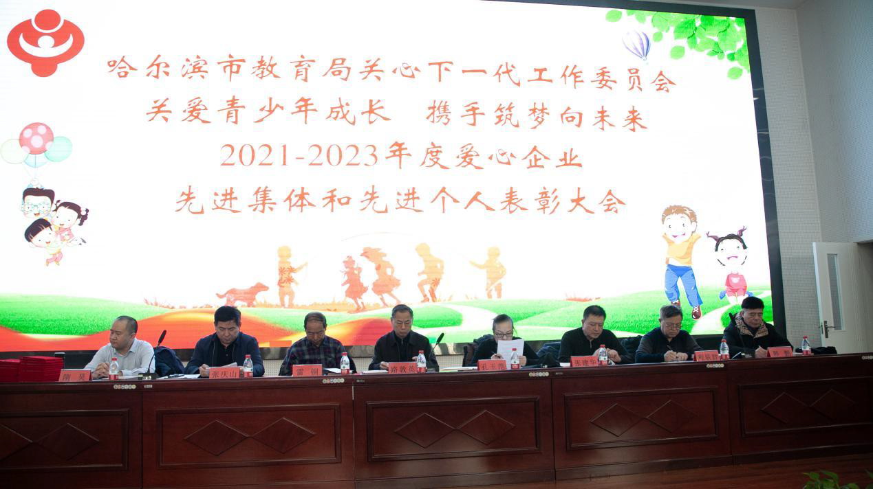 1705301689394745.jpg 2.jpg