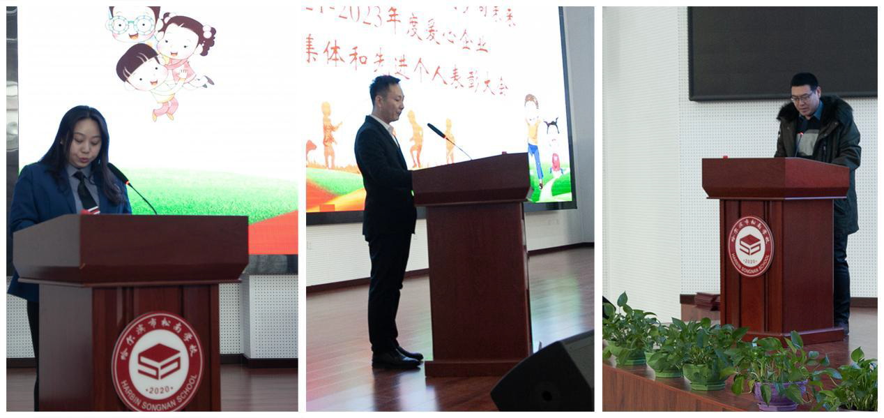 1705301747890078.jpg 6.jpg