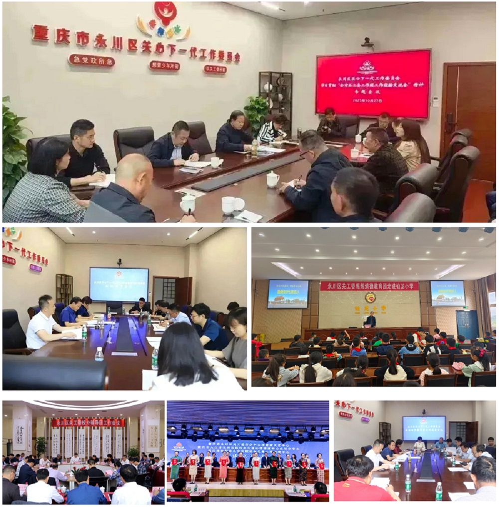 1705308888777949.png 2.png