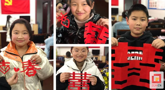 1706496394980824.png 圖片1.png