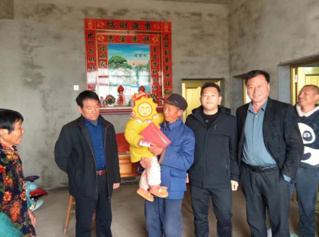 1706577868672286.jpg 微信圖片_20240130092415.jpg