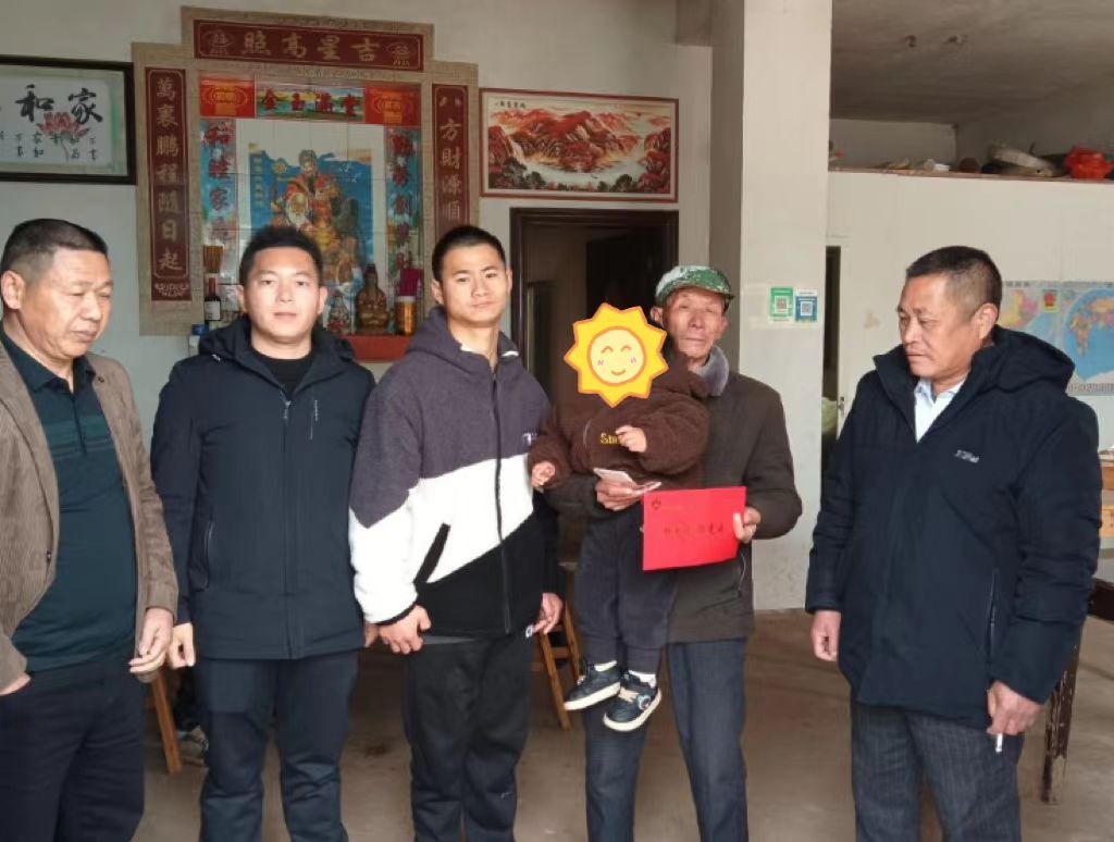 1706577875109448.jpg 微信圖片_20240130092419.jpg