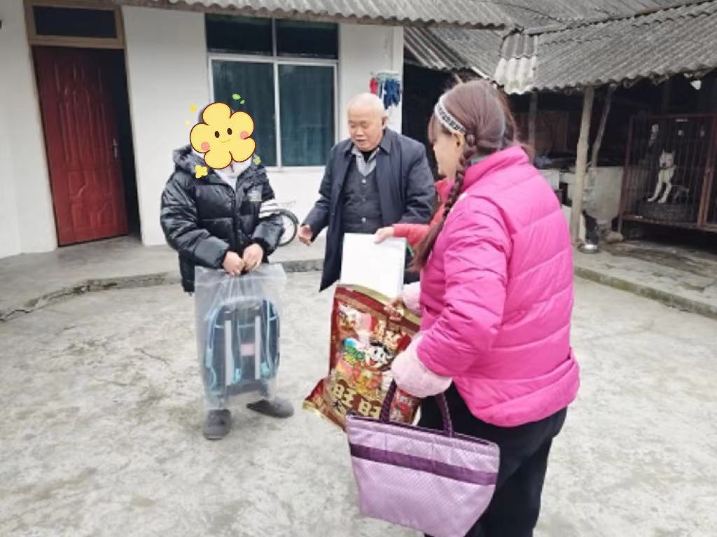 1706667477267991.jpg 微信圖片_20240131101746.jpg