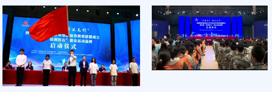 1706670488886866.png 微信截圖_20240131110750.png