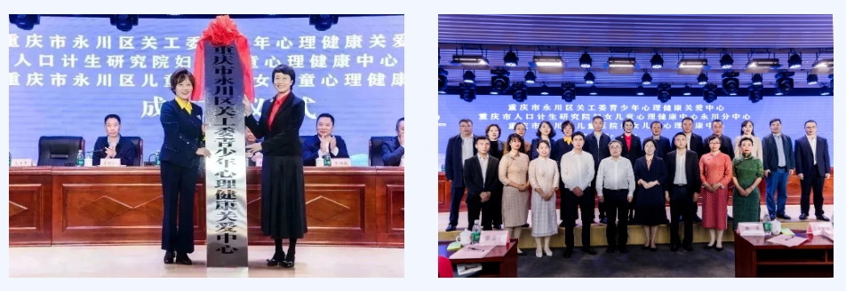 1706670544441591.png 微信截圖_20240131110848.png