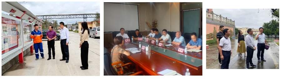 1706670831485580.png 微信截圖_20240131111333.png