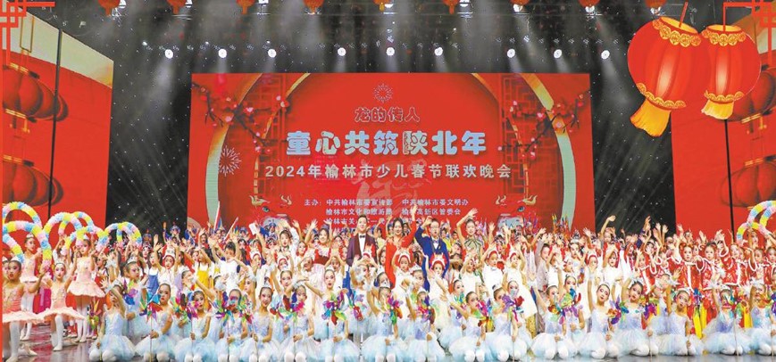 1706766952272766.jpg 圖片1.jpg