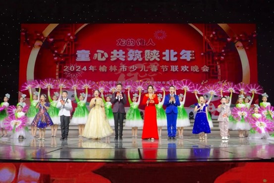 1706766971383506.jpg 圖片2.jpg