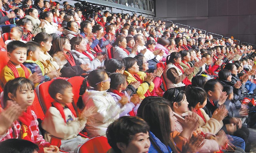 1706766984292733.jpg 圖片3.jpg