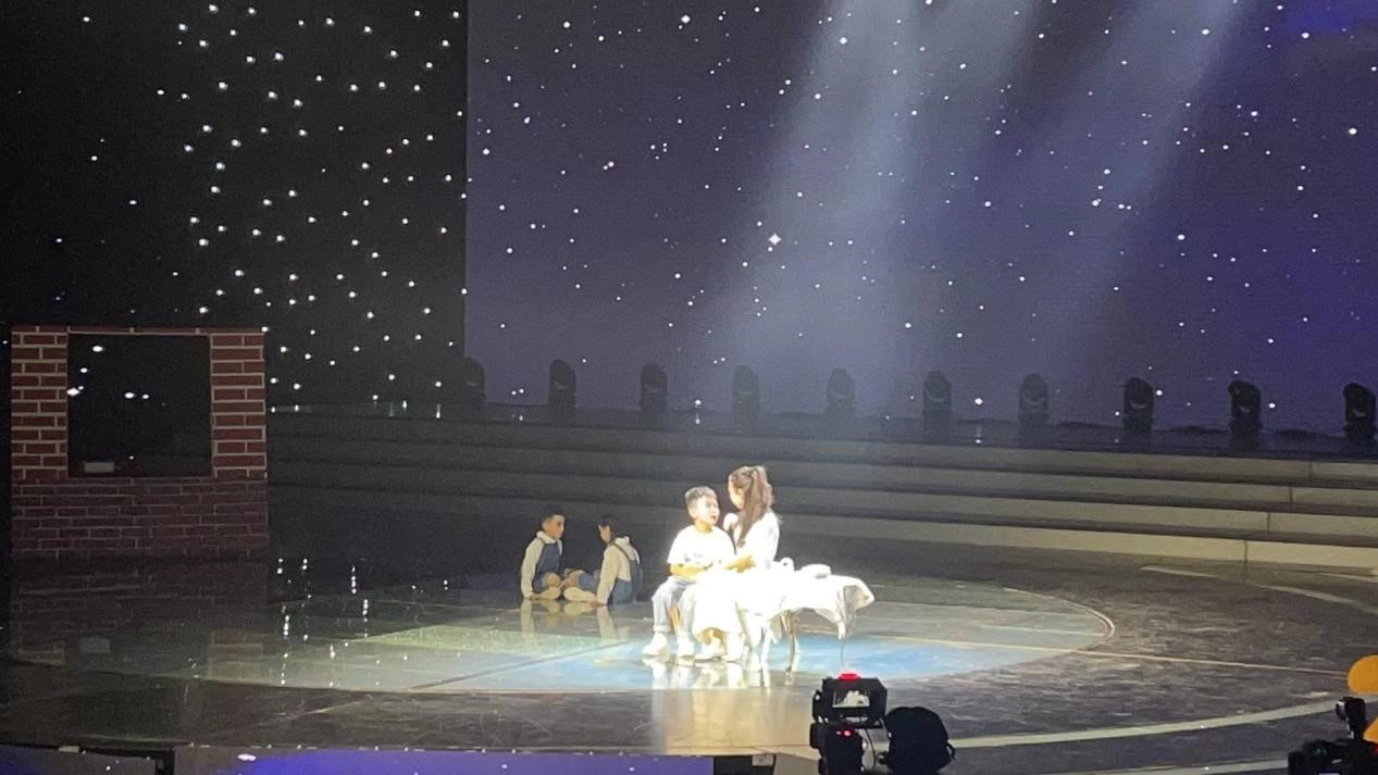 1706767005194995.jpg 圖片4.jpg