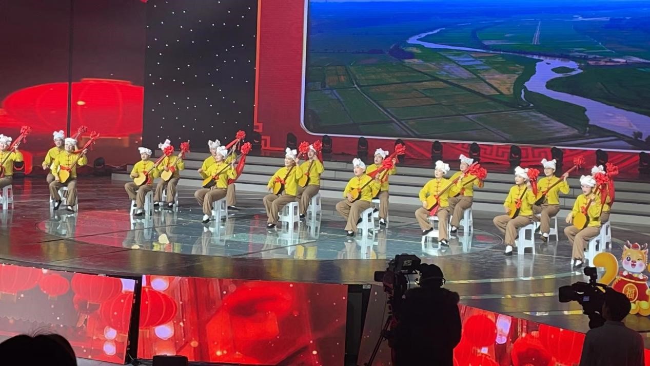 1706767011607947.jpg 圖片5.jpg