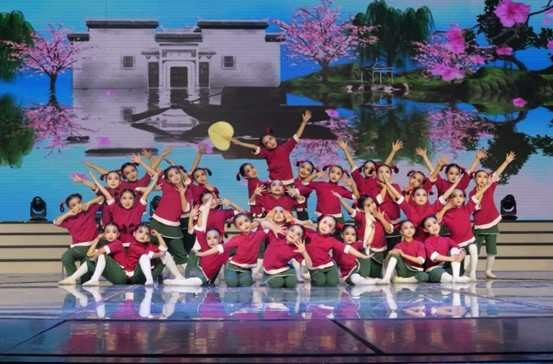 1706767026291951.jpg 圖片6.jpg