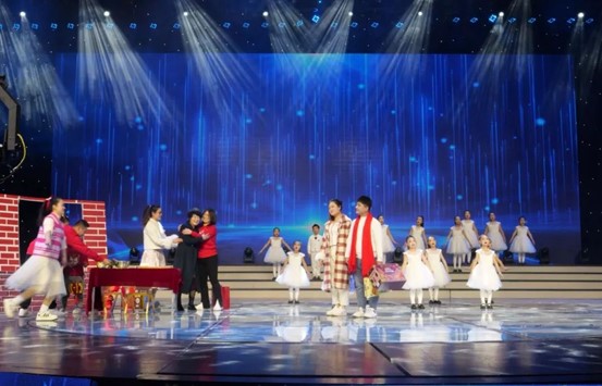 1706767044400038.jpg 圖片7.jpg