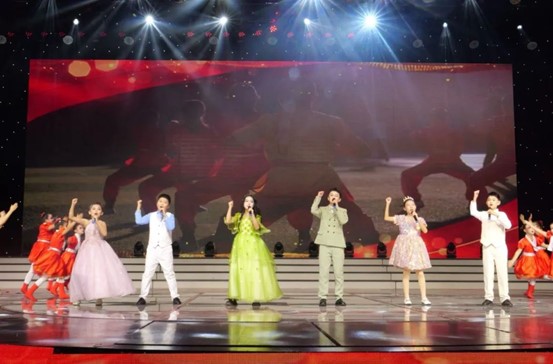 1706767050296460.jpg 圖片8.jpg