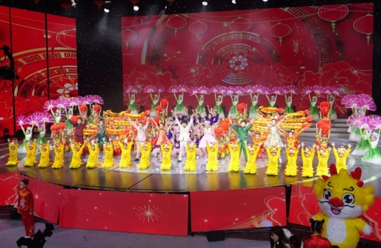 1706767065490406.jpg 圖片9.jpg