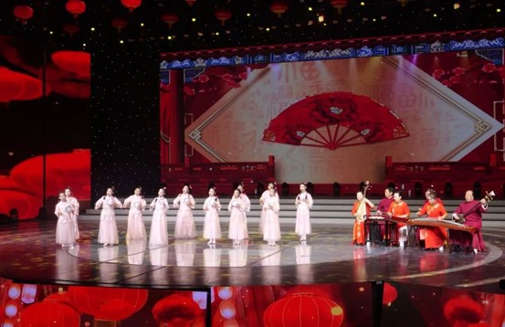 1706767077261068.jpg 圖片10.jpg