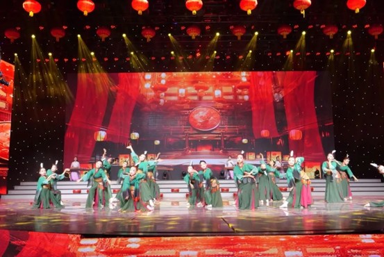 1706767090213237.jpg 圖片11.jpg