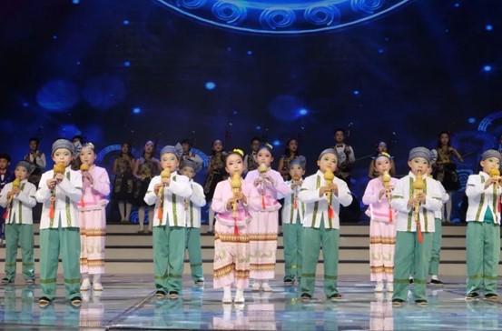 1706767102694284.jpg 圖片12.jpg