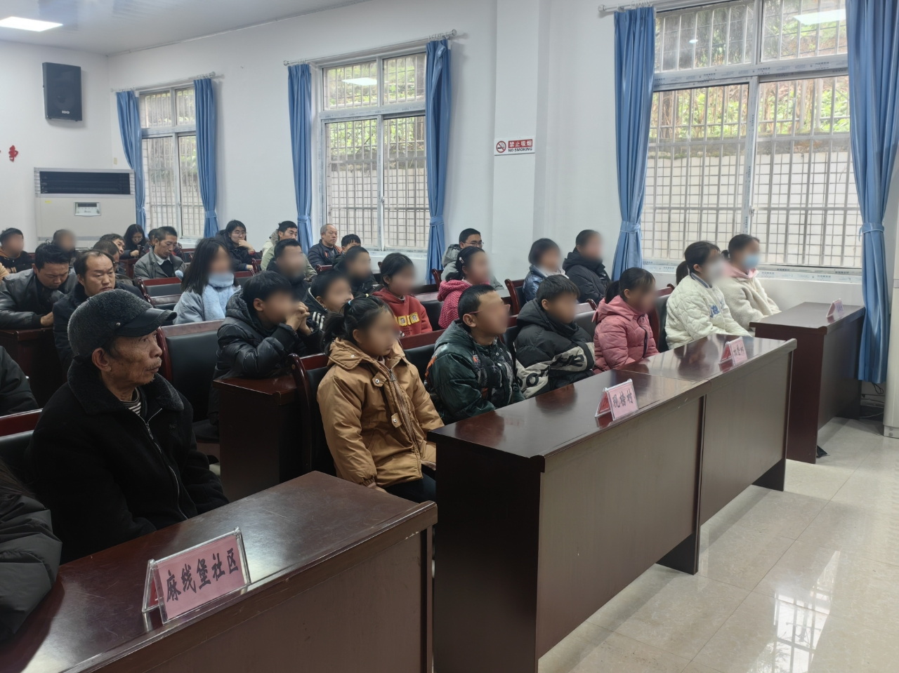 1706773109542481.jpg 1706772014982845.jpg