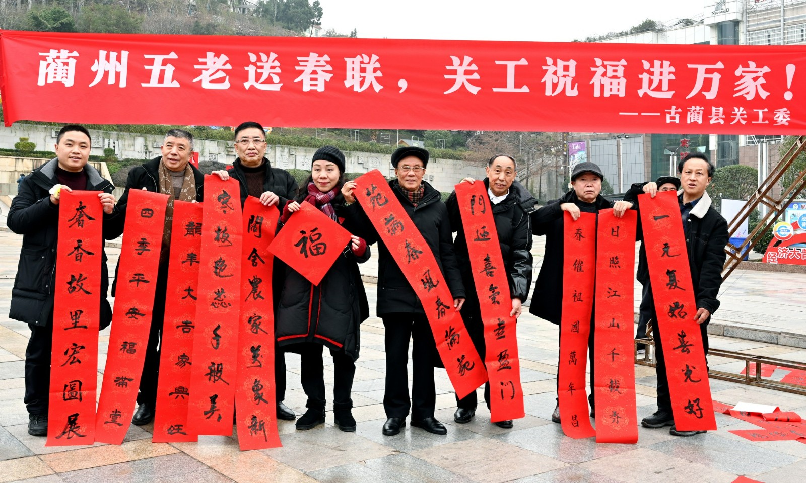 1707019143772835.jpg 1707019143772835.jpg