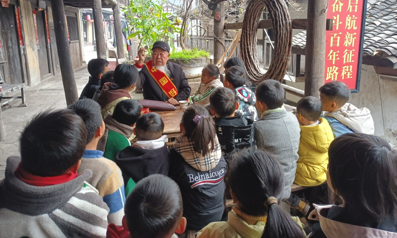 1707029911462407.jpg 1707029911462407.jpg