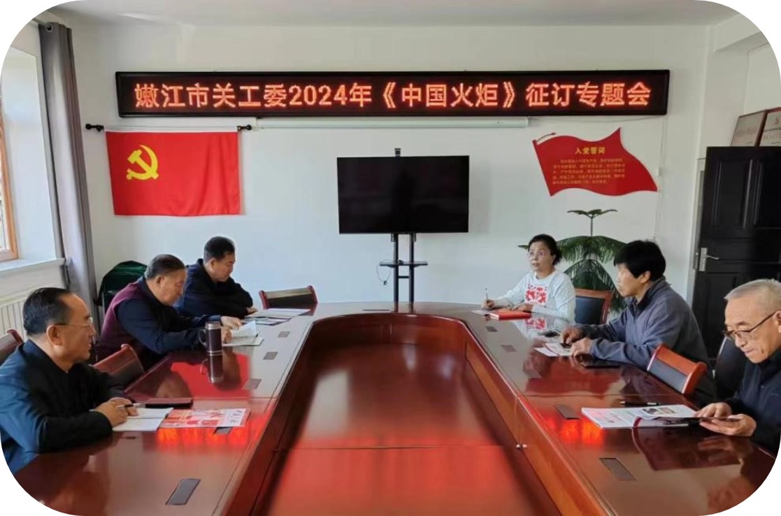 1708309434896884.jpg 1.jpg