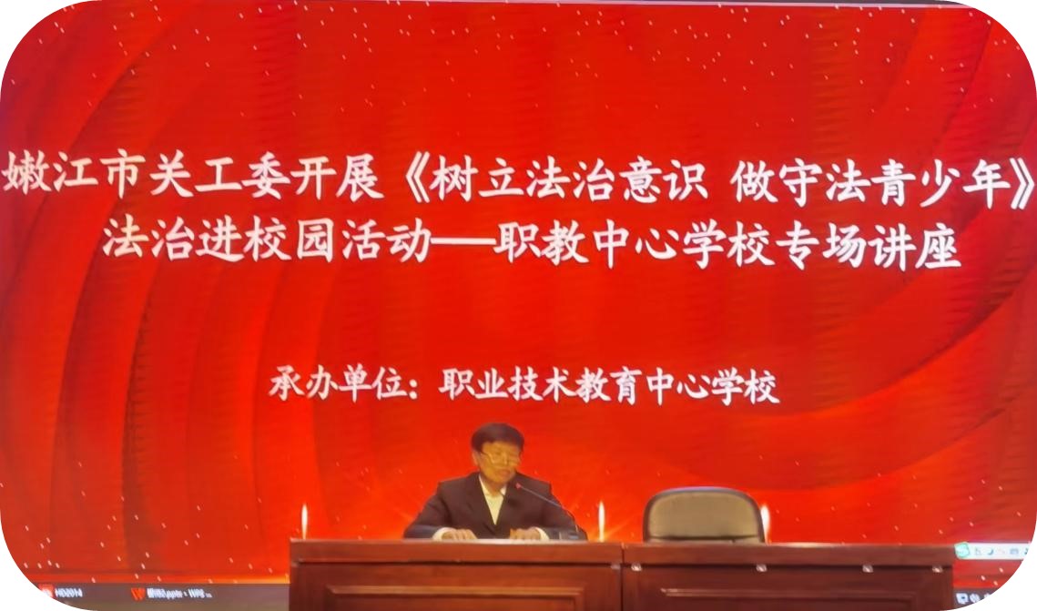 1709621058340577.jpg 01.jpg