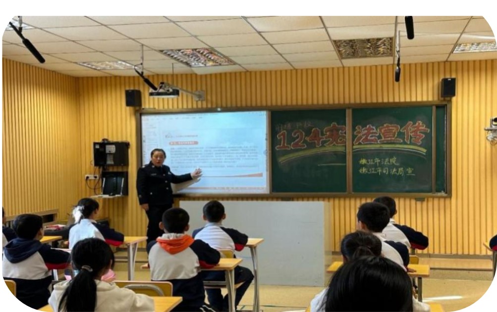 1709621127805248.jpg 03.jpg