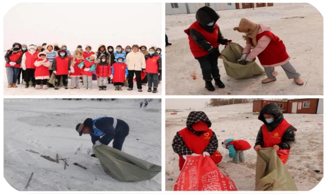 1709621818450396.jpg 03.jpg