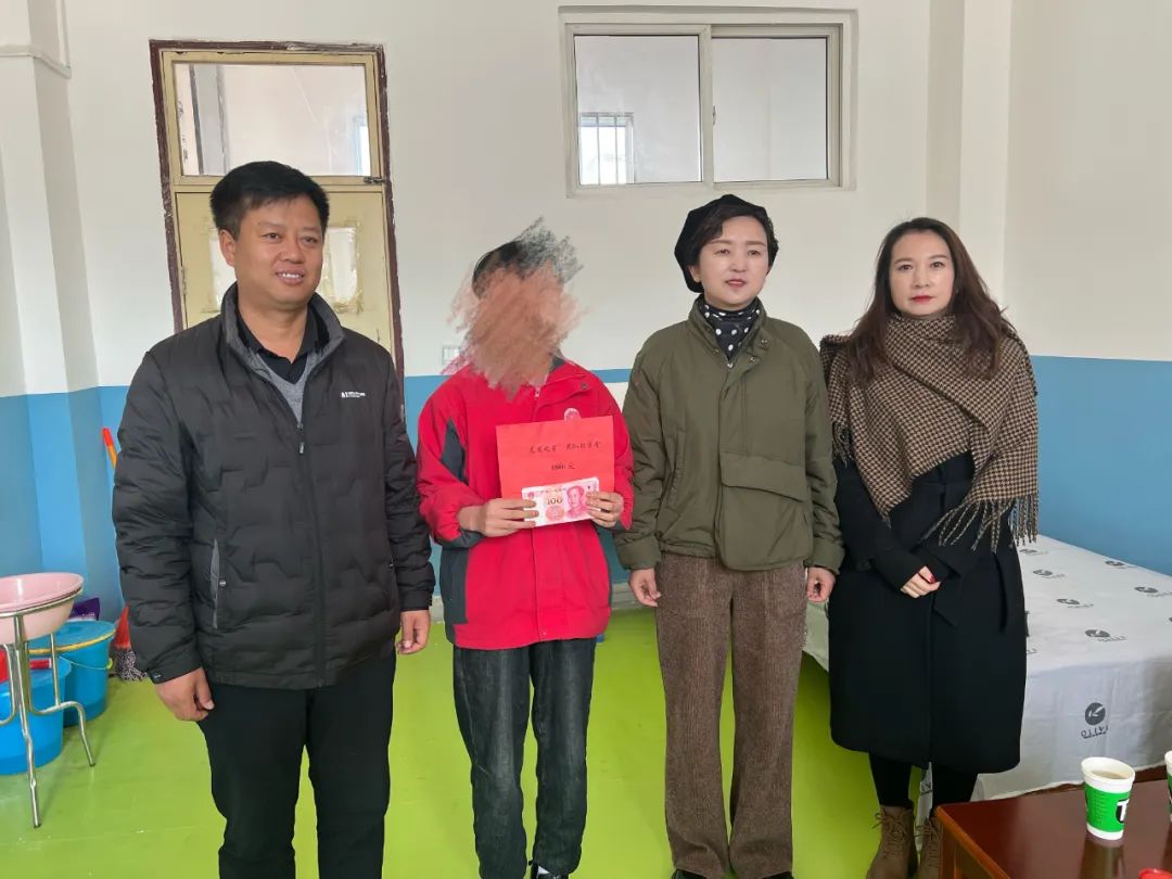 1709876711582601.jpg 1709876711582601.jpg