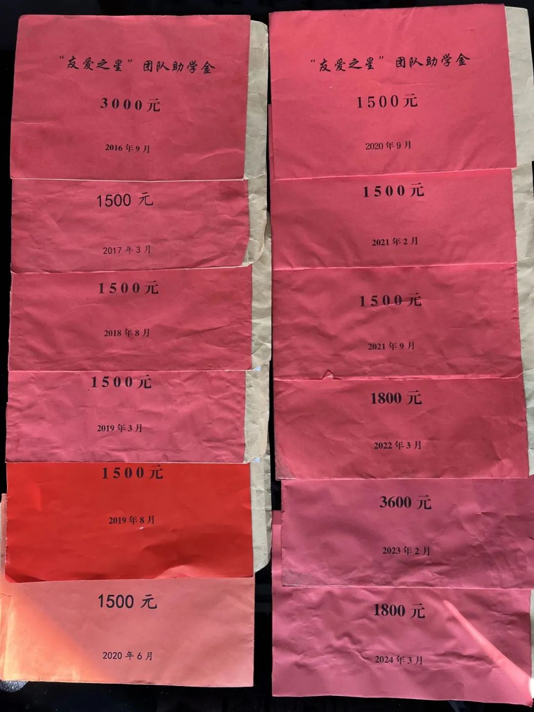 1709876721526362.jpg 1709876721526362.jpg