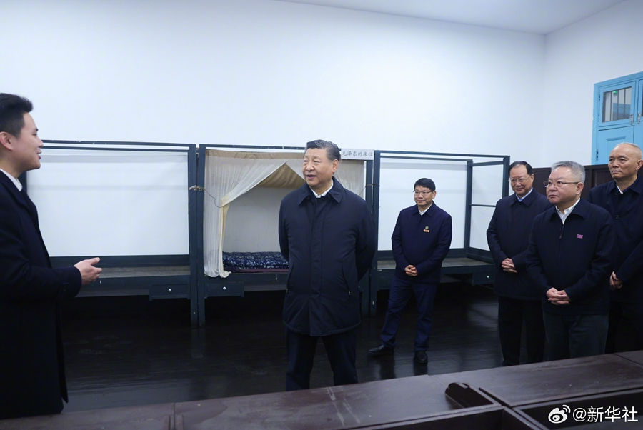 1710913795572157.jpg 1710913795572157.jpg