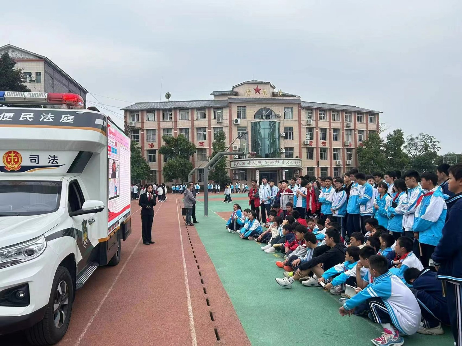 1712021666696750.jpg 5.jpg