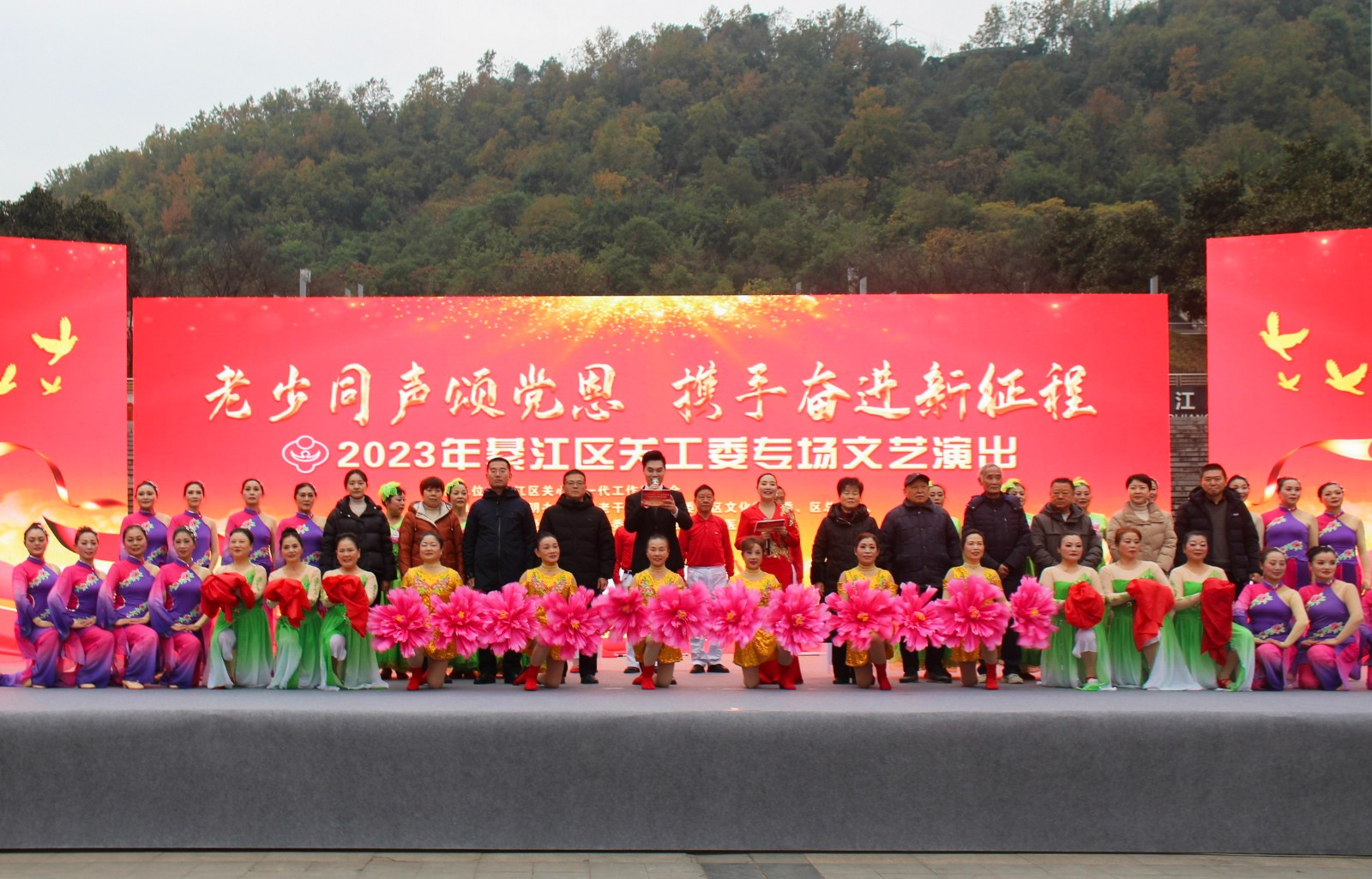 1712021908767976.jpg 7-1.jpg