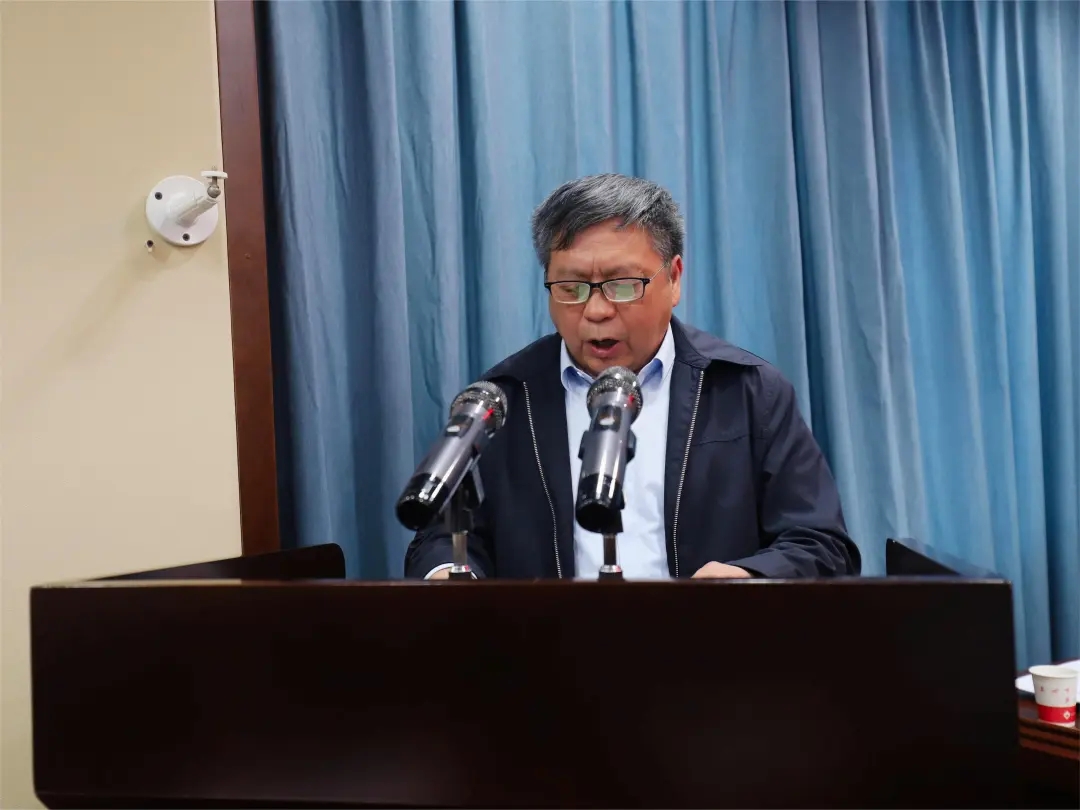 漢陽(yáng)區(qū)關(guān)工委主任 李德祿.jpg