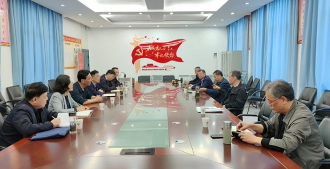 1712130909507144.jpg 微信截圖_20240403155404.jpg