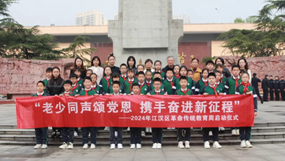 1712453308862144.png 圖片1.png