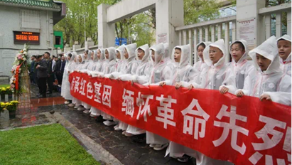 1712453328216874.png 圖片2.png