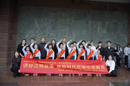 1712453448862846.png 圖片5.png