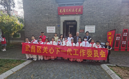 1712453483997869.png 圖片6.png